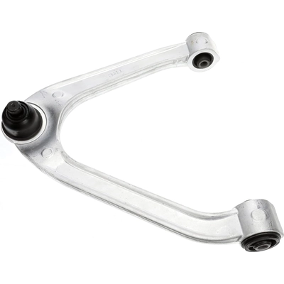 Control Arm With Ball Joint by DORMAN (OE SOLUTIONS) - 522-854 pa7