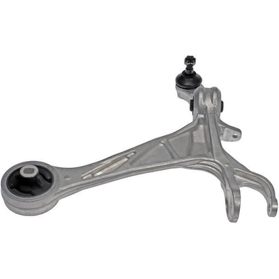 Control Arm With Ball Joint by DORMAN (OE SOLUTIONS) - 522-855 pa1