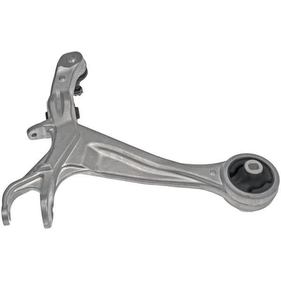 Control Arm With Ball Joint by DORMAN (OE SOLUTIONS) - 522-855 pa2