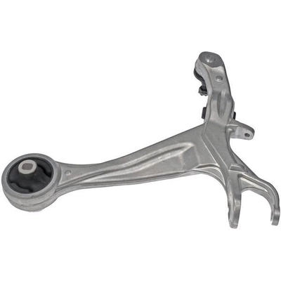 Control Arm With Ball Joint by DORMAN (OE SOLUTIONS) - 522-856 pa1