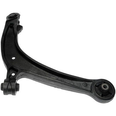 DORMAN (OE SOLUTIONS) - 522-857 - Control Arm With Ball Joint pa3