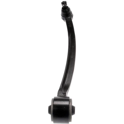 DORMAN (OE SOLUTIONS) - 522-859 - Control Arm With Ball Joint pa4