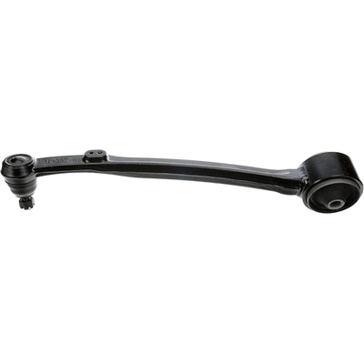 DORMAN (OE SOLUTIONS) - 522-860 - Control Arm With Ball Joint pa6