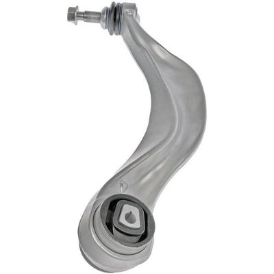 Control Arm With Ball Joint by DORMAN (OE SOLUTIONS) - 522-877 pa1