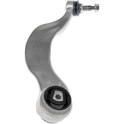 Control Arm With Ball Joint by DORMAN (OE SOLUTIONS) - 522-877 pa2
