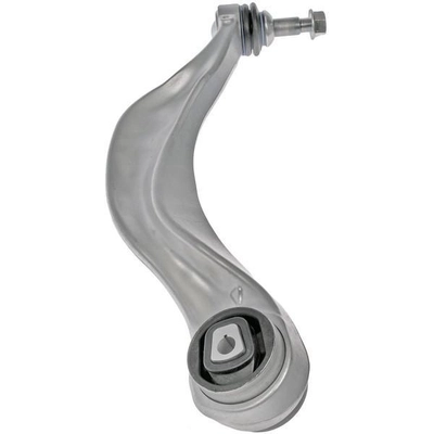 Control Arm With Ball Joint by DORMAN (OE SOLUTIONS) - 522-878 pa1