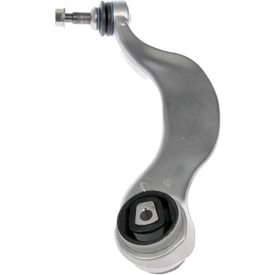 Control Arm With Ball Joint by DORMAN (OE SOLUTIONS) - 522-878 pa2