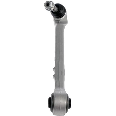 Control Arm With Ball Joint by DORMAN (OE SOLUTIONS) - 522-879 pa2