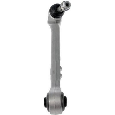 Control Arm With Ball Joint by DORMAN (OE SOLUTIONS) - 522-880 pa1