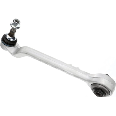 Control Arm With Ball Joint by DORMAN (OE SOLUTIONS) - 522-880 pa3