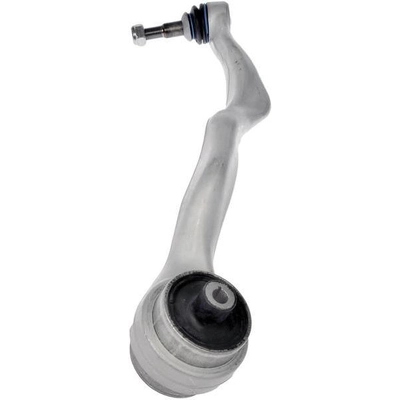 Control Arm With Ball Joint by DORMAN (OE SOLUTIONS) - 522-881 pa1