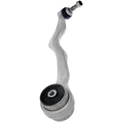 Control Arm With Ball Joint by DORMAN (OE SOLUTIONS) - 522-881 pa2
