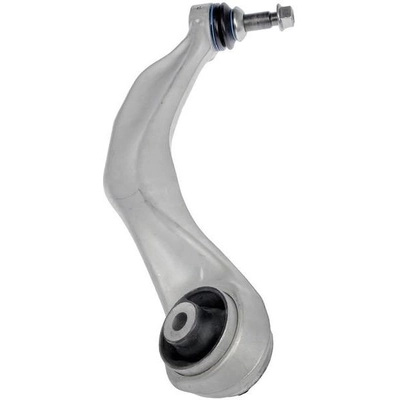 Control Arm With Ball Joint by DORMAN (OE SOLUTIONS) - 522-886 pa2