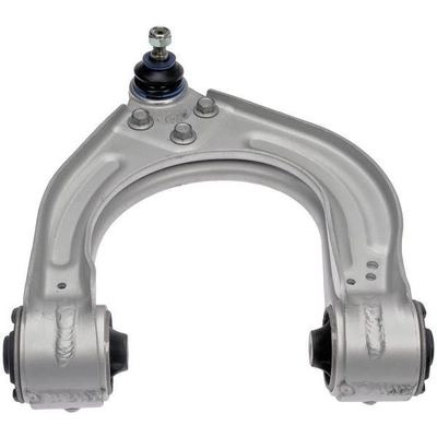 Control Arm With Ball Joint by DORMAN (OE SOLUTIONS) - 522-891 pa3