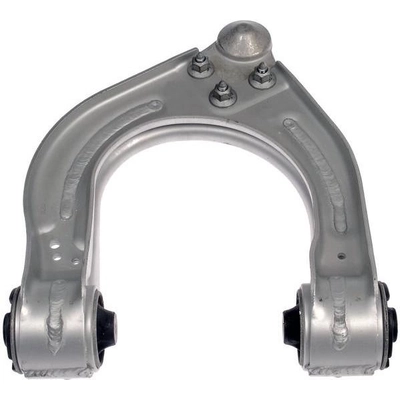 Control Arm With Ball Joint by DORMAN (OE SOLUTIONS) - 522-891 pa4