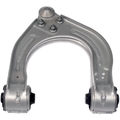 Control Arm With Ball Joint by DORMAN (OE SOLUTIONS) - 522-892 pa3