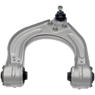 Control Arm With Ball Joint by DORMAN (OE SOLUTIONS) - 522-892 pa4