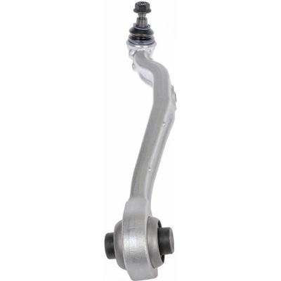 Control Arm With Ball Joint by DORMAN (OE SOLUTIONS) - 522-904 pa1