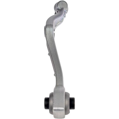 Control Arm With Ball Joint by DORMAN (OE SOLUTIONS) - 522-904 pa2