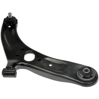 DORMAN (OE SOLUTIONS) - 522-920 - Control Arm With Ball Joint pa1