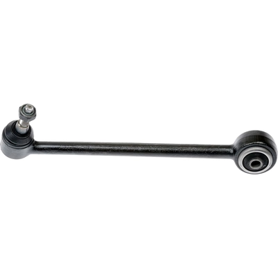Control Arm With Ball Joint by DORMAN (OE SOLUTIONS) - 522-921 pa3