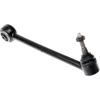 Control Arm With Ball Joint by DORMAN (OE SOLUTIONS) - 522-921 pa5