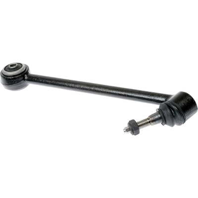 Control Arm With Ball Joint by DORMAN (OE SOLUTIONS) - 522-922 pa5
