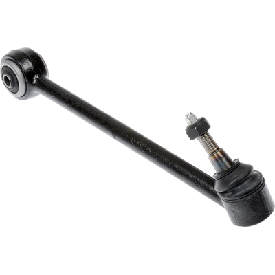 Control Arm With Ball Joint by DORMAN (OE SOLUTIONS) - 522-922 pa7