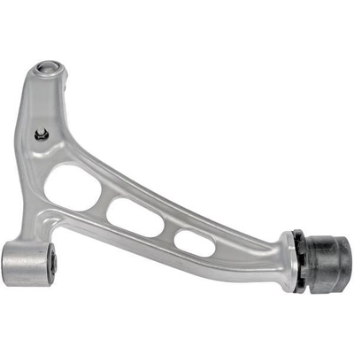 Control Arm With Ball Joint by DORMAN (OE SOLUTIONS) - 522-939 pa1