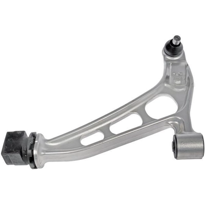 Control Arm With Ball Joint by DORMAN (OE SOLUTIONS) - 522-939 pa2