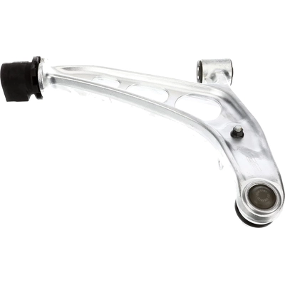 Control Arm With Ball Joint by DORMAN (OE SOLUTIONS) - 522-939 pa4