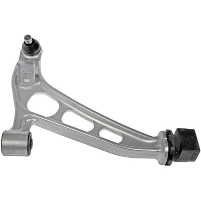 Control Arm With Ball Joint by DORMAN (OE SOLUTIONS) - 522-940 pa1