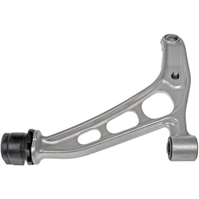 Control Arm With Ball Joint by DORMAN (OE SOLUTIONS) - 522-940 pa2