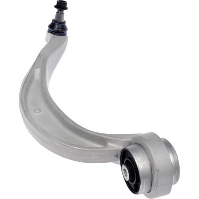 Control Arm With Ball Joint by DORMAN (OE SOLUTIONS) - 522-953 pa3