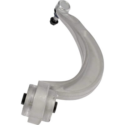 Control Arm With Ball Joint by DORMAN (OE SOLUTIONS) - 522-953 pa4