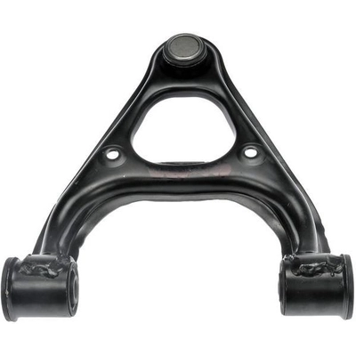 Control Arm With Ball Joint by DORMAN (OE SOLUTIONS) - 522-957 pa2