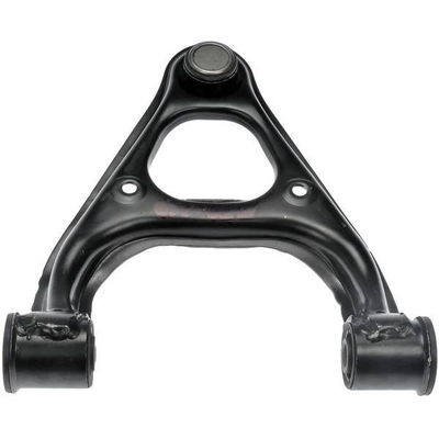 Control Arm With Ball Joint by DORMAN (OE SOLUTIONS) - 522-958 pa2