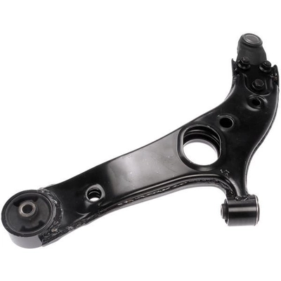 Control Arm With Ball Joint by DORMAN (OE SOLUTIONS) - 522-968 pa1