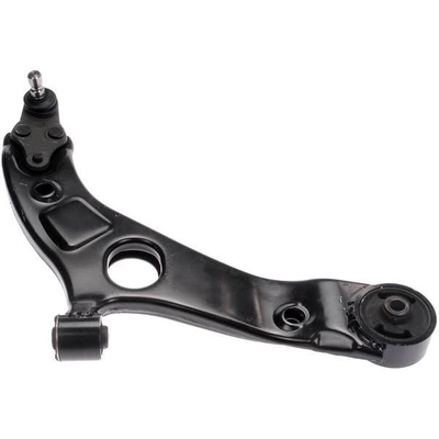 Control Arm With Ball Joint by DORMAN (OE SOLUTIONS) - 522-968 pa2