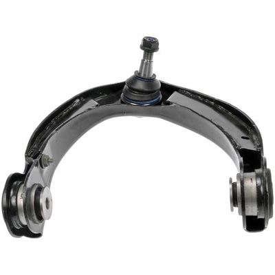 Control Arm With Ball Joint by DORMAN (OE SOLUTIONS) - 522-971 pa1
