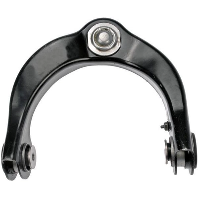 Control Arm With Ball Joint by DORMAN (OE SOLUTIONS) - 522-971 pa2