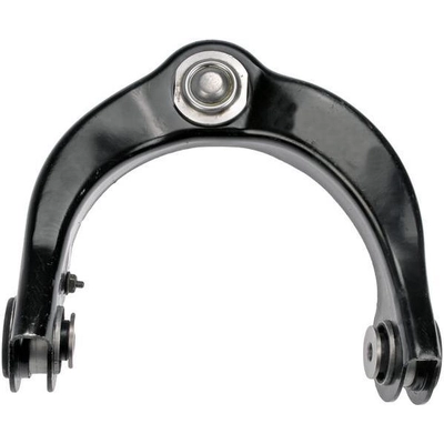 Control Arm With Ball Joint by DORMAN (OE SOLUTIONS) - 522-972 pa1