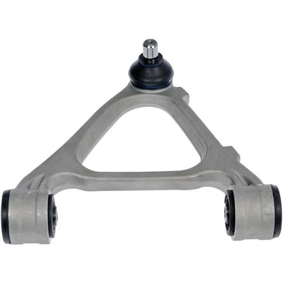 Control Arm With Ball Joint by DORMAN (OE SOLUTIONS) - 522-980 pa1