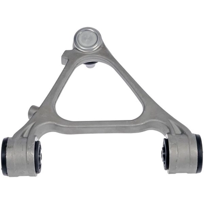 Control Arm With Ball Joint by DORMAN (OE SOLUTIONS) - 522-980 pa2