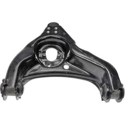 Control Arm With Ball Joint by DORMAN (OE SOLUTIONS) - 522-981 pa3