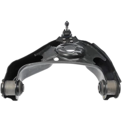 Control Arm With Ball Joint by DORMAN (OE SOLUTIONS) - 522-981 pa4