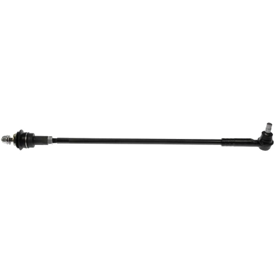 DORMAN (OE SOLUTIONS) - 523-009 - Suspension Lateral Arm And Ball Joint Assembly pa1