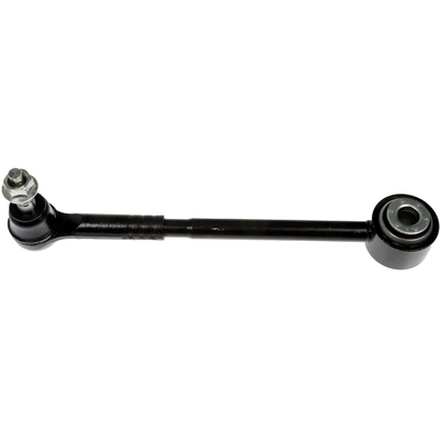 DORMAN (OE SOLUTIONS) - 523-013 - Suspension Lateral Arm And Ball Joint Assembly pa2