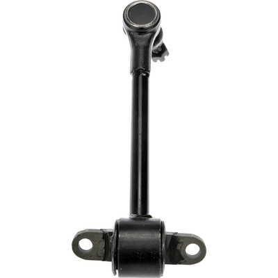 Control Arm With Ball Joint by DORMAN (OE SOLUTIONS) - 523-017 pa2
