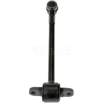 Control Arm With Ball Joint by DORMAN (OE SOLUTIONS) - 523-025 pa4